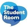 The Student Room Logo