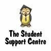 The Student Support Centre Logo