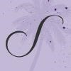 The Studio Academy of Beauty Logo