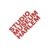 The Studio Museum in Harlem Logo