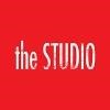 the STUDIO NYC Logo