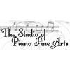 The Studio of Piano Fine Arts Logo