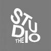 The Studio Logo