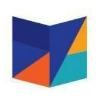 The Study Studio Logo