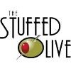 The Stuffed Olive Logo
