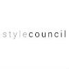 The Style Council Logo