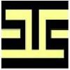The Substitute Teacher Service Logo