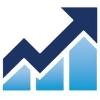 The Successful Investor Logo