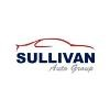 The Sullivan Auto Group Logo