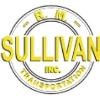 The Sullivan Companies Logo