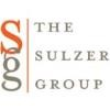 The Sulzer Group Logo
