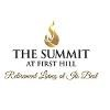 The Summit at First Hill Logo