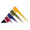 The Summit Center Logo