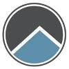 The Summit Church (MO) Logo