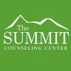 The Summit Counseling Center Logo