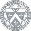 The Summit Country Day School Logo