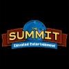 The Summit Elevated Entertainment Logo
