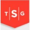 The Summit Group Logo