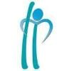 The Summit Health and Rehab Services Logo