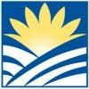 The Sun Valley Group Logo