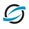 The Superior Group (Alaska) Logo
