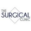 The Surgical Clinic Logo