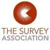 The Survey Association Logo