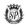 The Sutton Place Hotels Logo