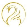 The Swan Center for Plastic Surgery Logo