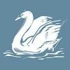 The Swan Hotel & Spa Logo