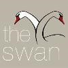 The Swan With Two Necks Logo