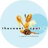 The Sweet Spot Logo