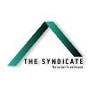 The Syndicate Tech Logo