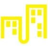 The Syper Group Logo