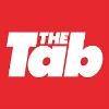 The Tab Logo