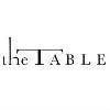 The Table at Crestwood Logo