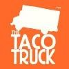 The Taco Truck Logo