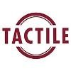 The Tactile Group Logo