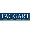 The Taggart Group Logo