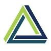 The Talance Group Logo