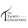 The Talbot Collection Logo
