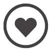 The Talbott Hotel Logo