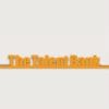 The Talent Bank Logo