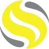 The Talent Company Logo