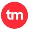 The Talent Magnet Logo