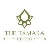 The Tamara Coorg Logo