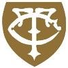 The Tanglin Club Logo