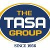 The TASA Group Logo