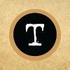 The Tavern Grill Logo