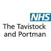 The Tavistock and Portman NHS Logo